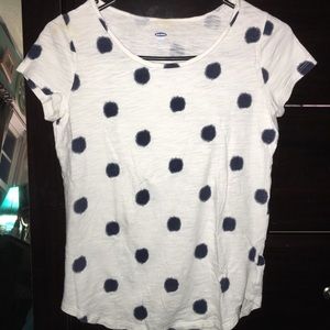 short sleeve t shirt